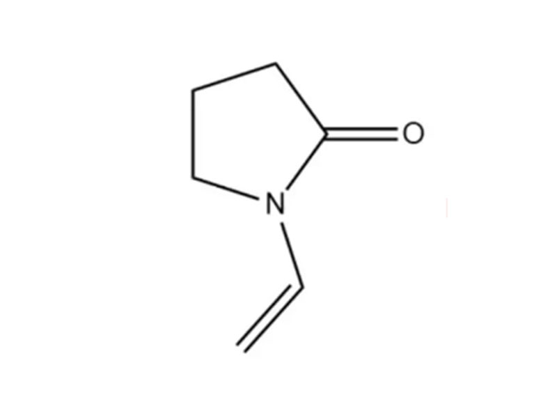 1-乙烯基-2-吡咯烷酮