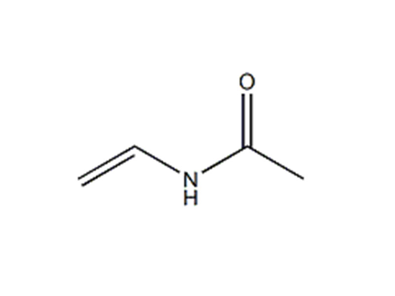 N-乙烯基乙酰胺 