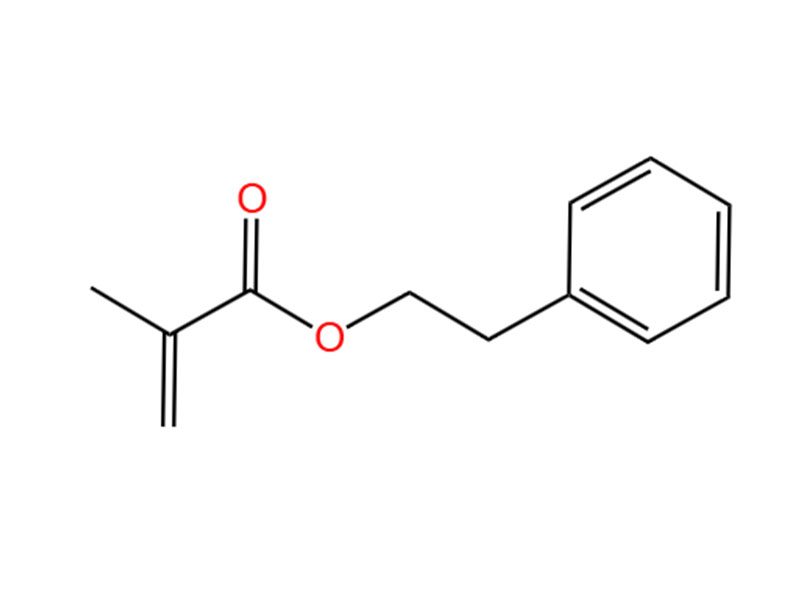 甲基丙烯酸2-苯乙酯